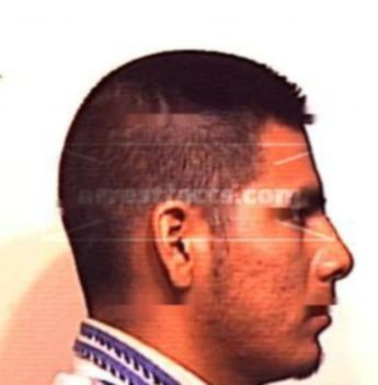 Eduardo Martinez