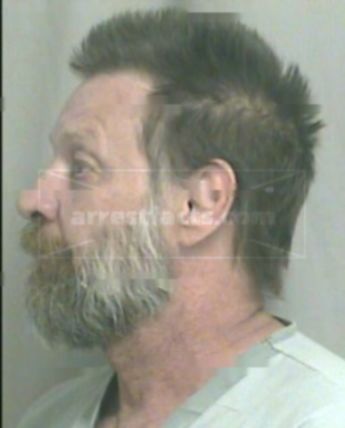 Joel Leslie Hull