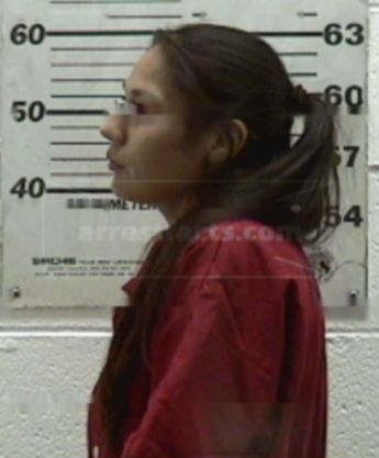 Rachel Lee Povijua