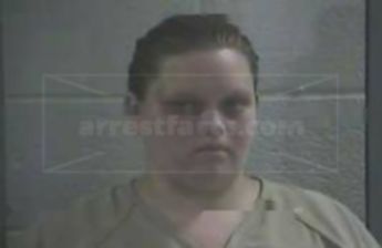 Rebecca A Brown
