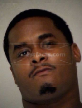 Preston Howard Allen