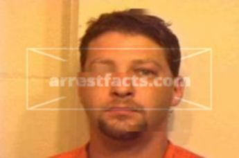 Ronald Lyndon Russell