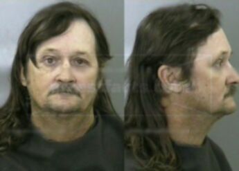 Raymond Kenneth Adams