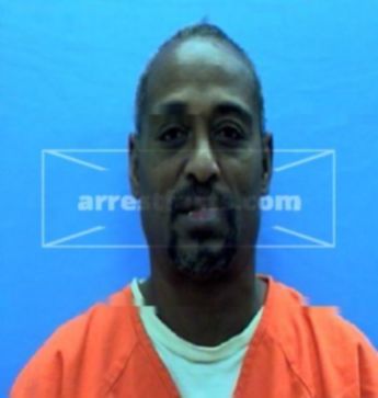 Jerald Craig