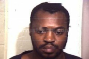 Harold Gene Henderson