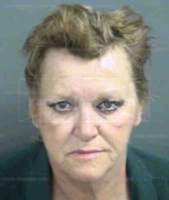 Cynthia L Sloan