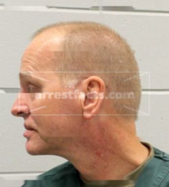 Jeffrey L Borneman