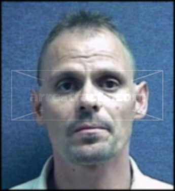 James Anthony Barnett