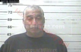 Calvin Lee Butler