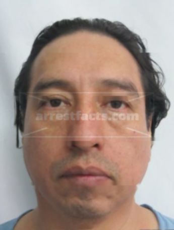 Maximino Alvarez