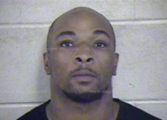 Robert C Epps