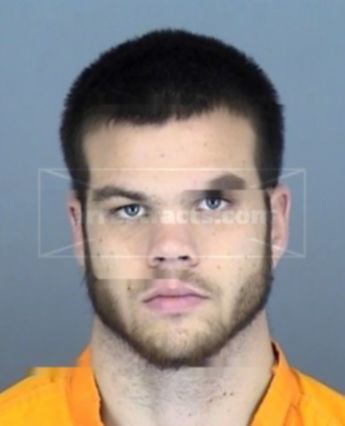 Sean Karmen Munson