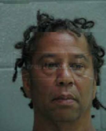 Michael Carl Stroman