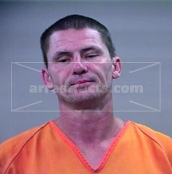 Calvin Lloyd Chamberlain