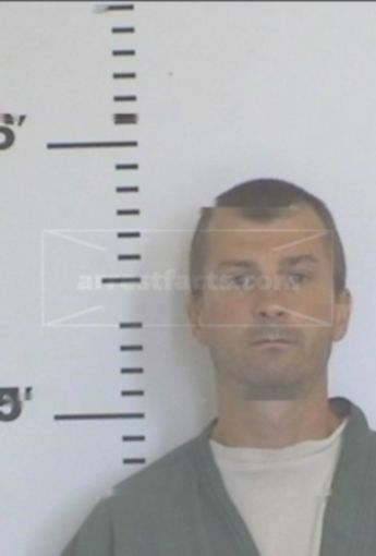 Christopher Lowden Graves
