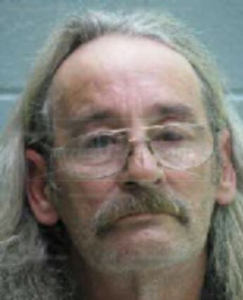 Jeffrey Lynn Anderson