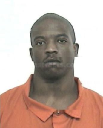 Christopher D Smith