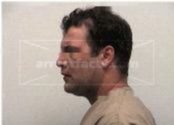 Christopher Michael Carroway