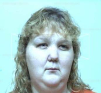 Doneice Marie Campbell