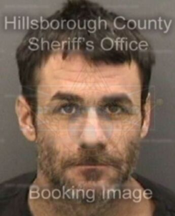 Jared Germano