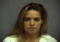 Michelle Lee Schoenhofer