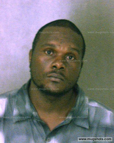 Jimone Diaz Waddell