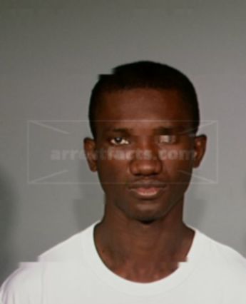 Abdoul Said Kone