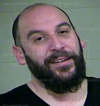 Christopher Allen Bell