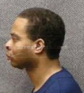 Kevin Terrell Bowie