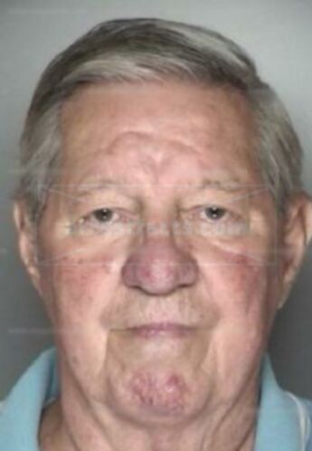 William Allen Johnson