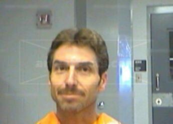 David Lee Mitchem