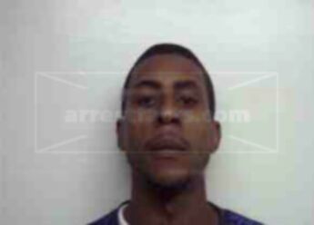 Bryan Michael Johnson