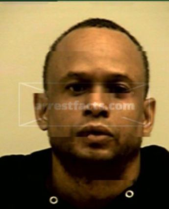 Walter Lee Holloway Iii