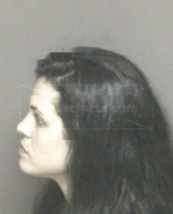 Heather Lavelle Monseglio