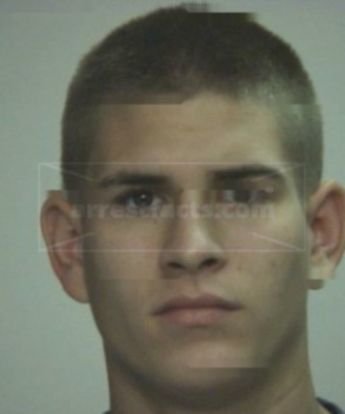 Robert William Nadeau