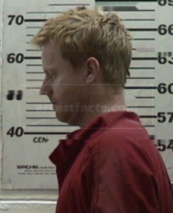 Nelson Breeding