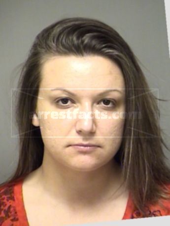 Jennifer Lucille Thomas