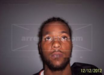 Samuel Jahlil Leake