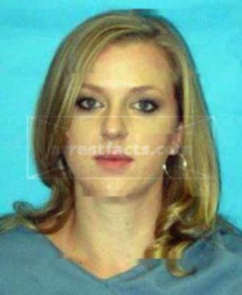 Rachel Annis Holdman