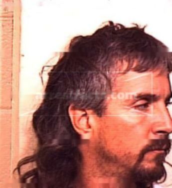 Gregory Wayne Goddard