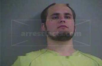 Brandon Tyler Bratcher