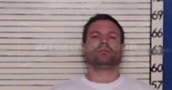 Michael Dean Wiley