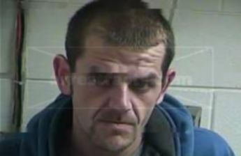 Justin Derrick Combs