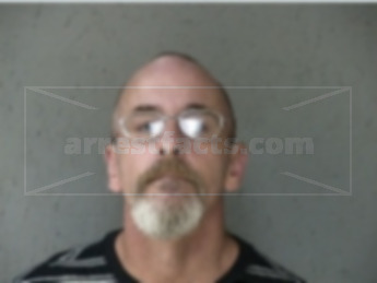 Scott Andrew Smith