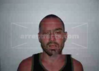 Michael Joseph Bryant