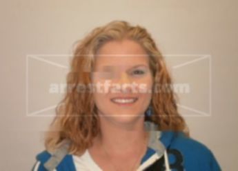 Angela Drennen