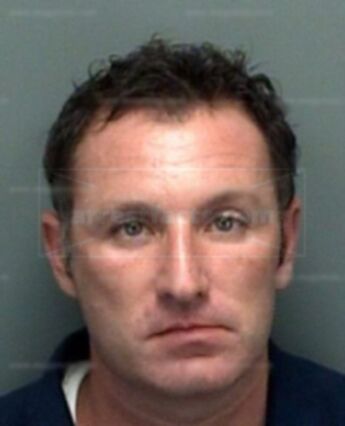 Darrin Anthony Tatum