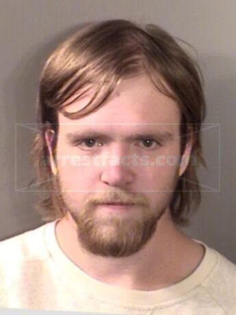 Cory Wayne Ringener