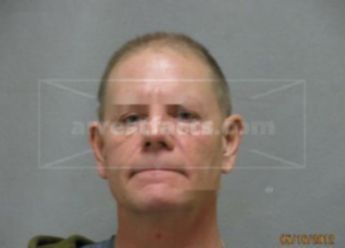 David Brian Mansager