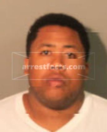 Roderick Norris